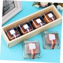 moon-cake-container-80g-plastic-square-m-6.jpg