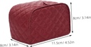 callaron-cover-for-toaster-bread-oven-to-2.jpg