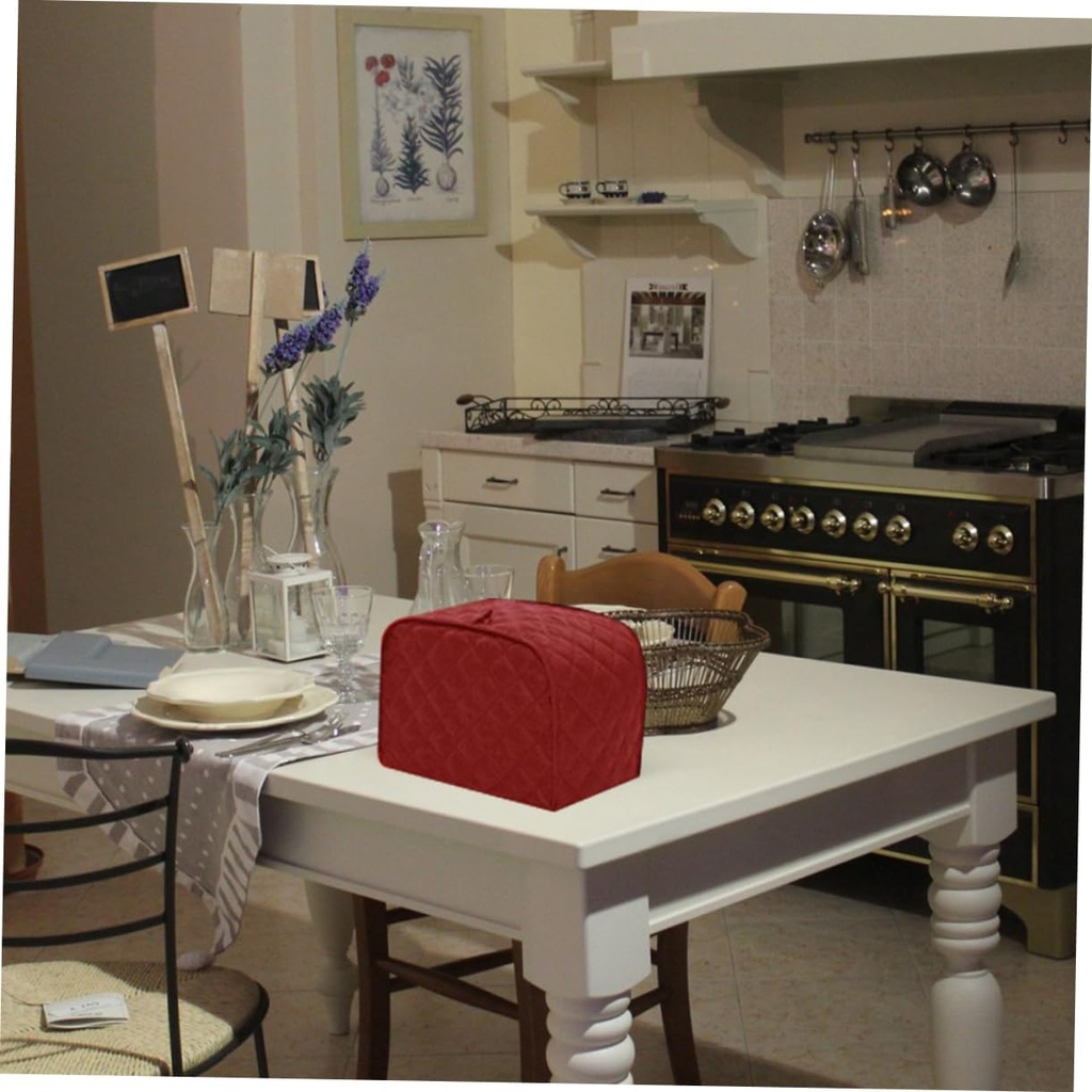 callaron-cover-for-toaster-bread-oven-to-3.jpg
