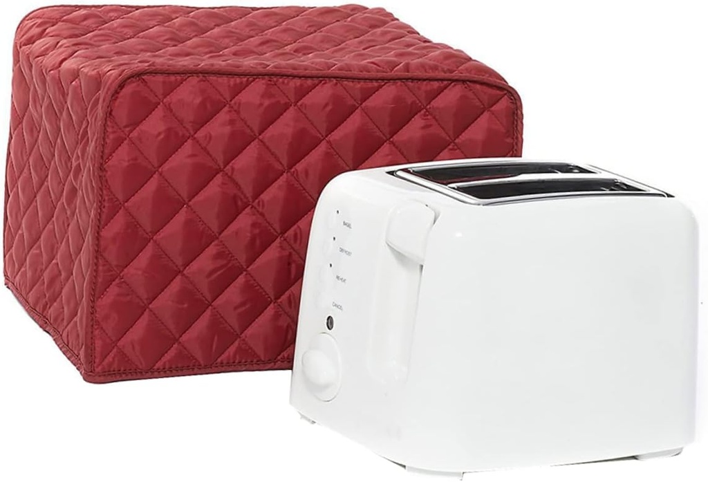callaron-cover-for-toaster-bread-oven-to-4.jpg