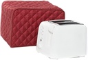 callaron-cover-for-toaster-bread-oven-to-4.jpg