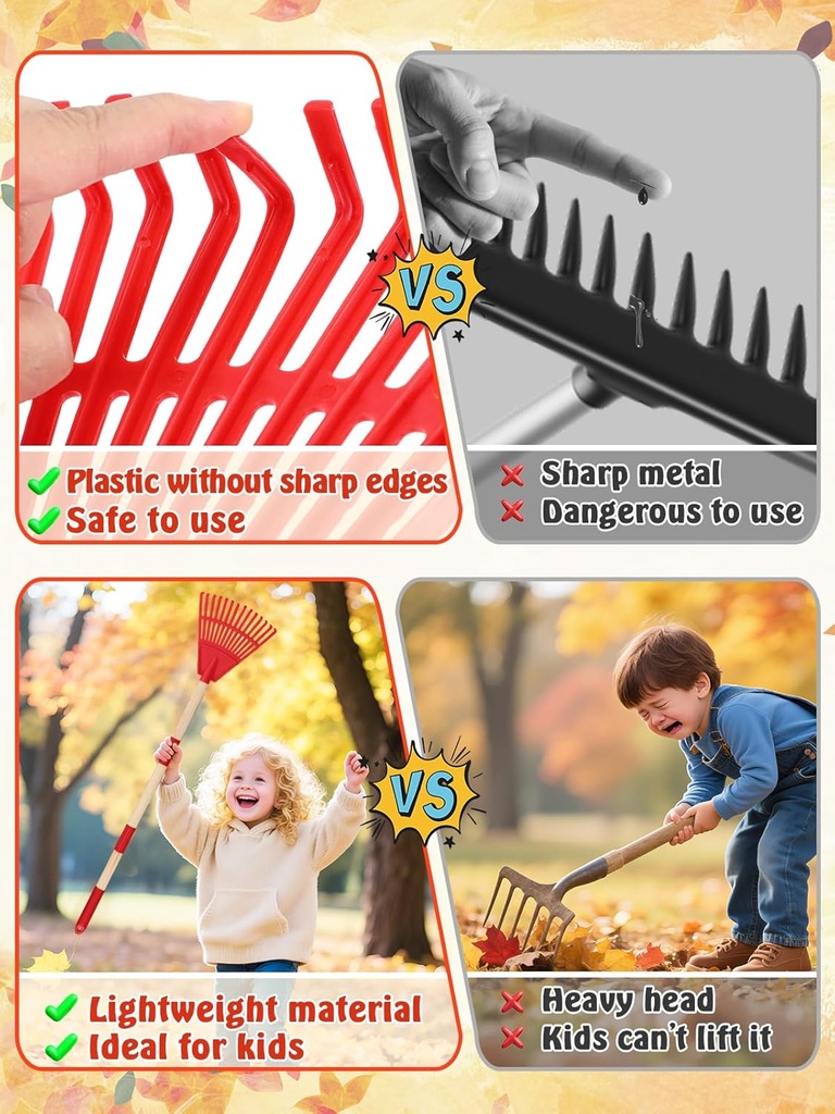 acostop-2-pcs-kids-rakes-with-wood-handl-2.jpg