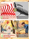acostop-2-pcs-kids-rakes-with-wood-handl-2.jpg