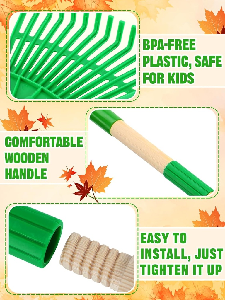 acostop-2-pcs-kids-rakes-with-wood-handl-6.jpg
