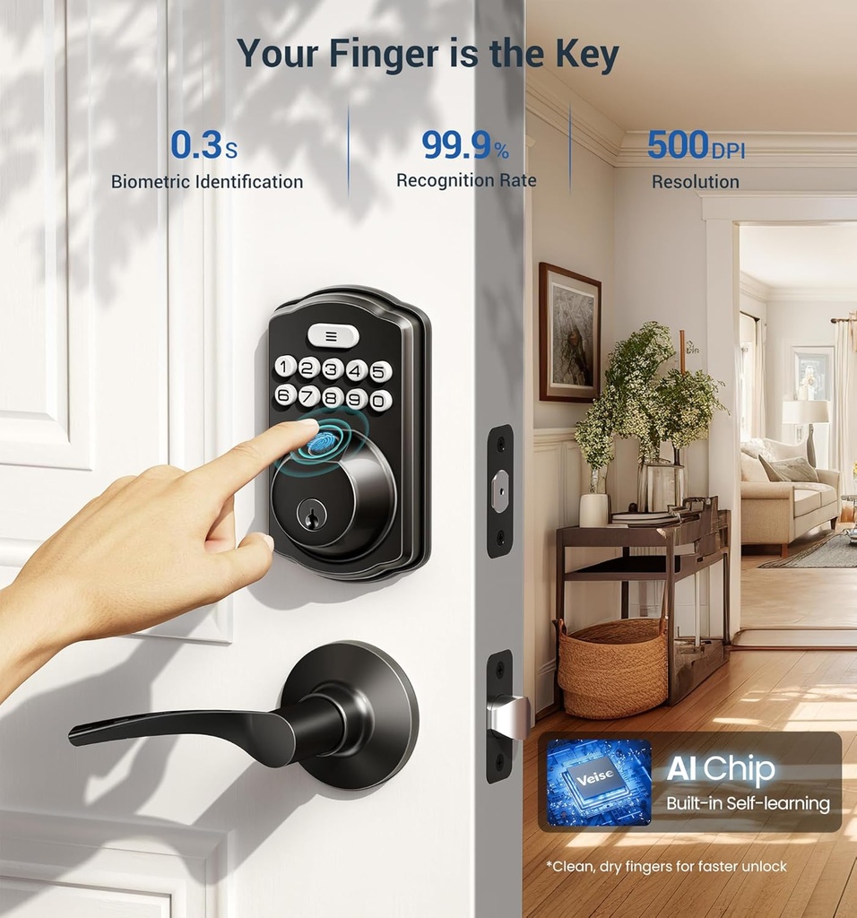 veise-fingerprint-door-lock-with-2-lever-2.jpg