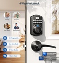 veise-fingerprint-door-lock-with-2-lever-3.jpg