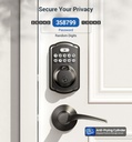 veise-fingerprint-door-lock-with-2-lever-6.jpg