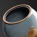 tea-storage-ceramic-tea-canister-sealed--3.jpg