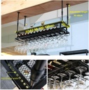 wine-racks-2-tiers-wine-bottle-holder-gl-2.jpg