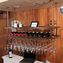 wine-racks-2-tiers-wine-bottle-holder-gl-5.jpg