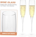 cabilock-2pcs-elegant-crystal-glass-gobl-5.jpg