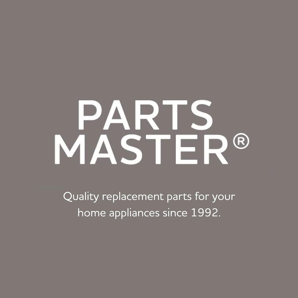 parts-master-replacement-for-ge-refriger-6.jpg