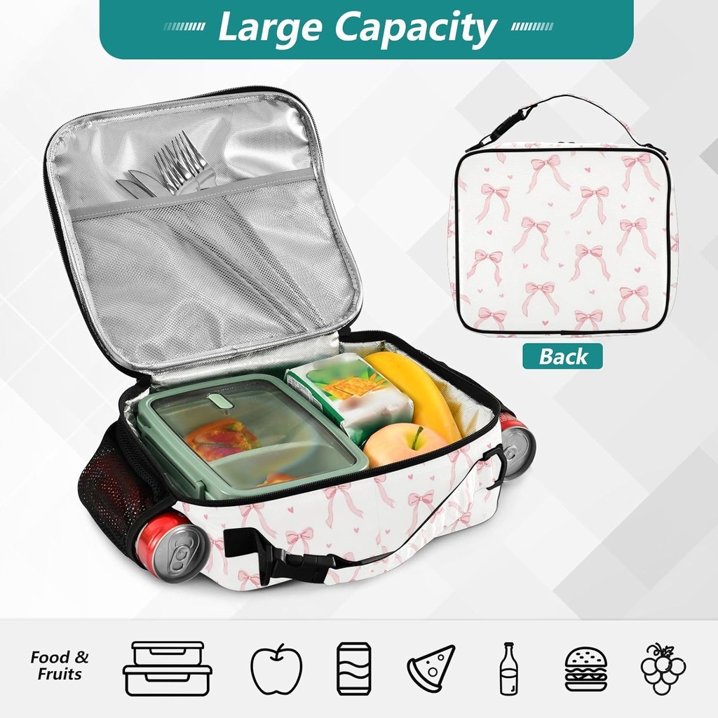 kcldeci-custom-insulated-lunch-box-for-g-4.jpg