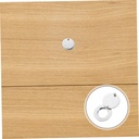doitool-door-viewer-peephole-cover-priva-2.jpg