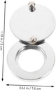 doitool-door-viewer-peephole-cover-priva-3.jpg