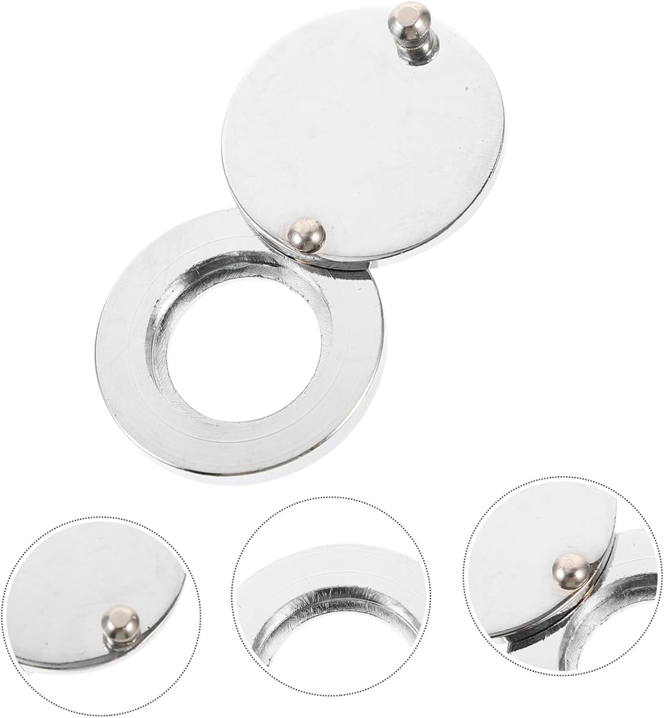 doitool-door-viewer-peephole-cover-priva-4.jpg