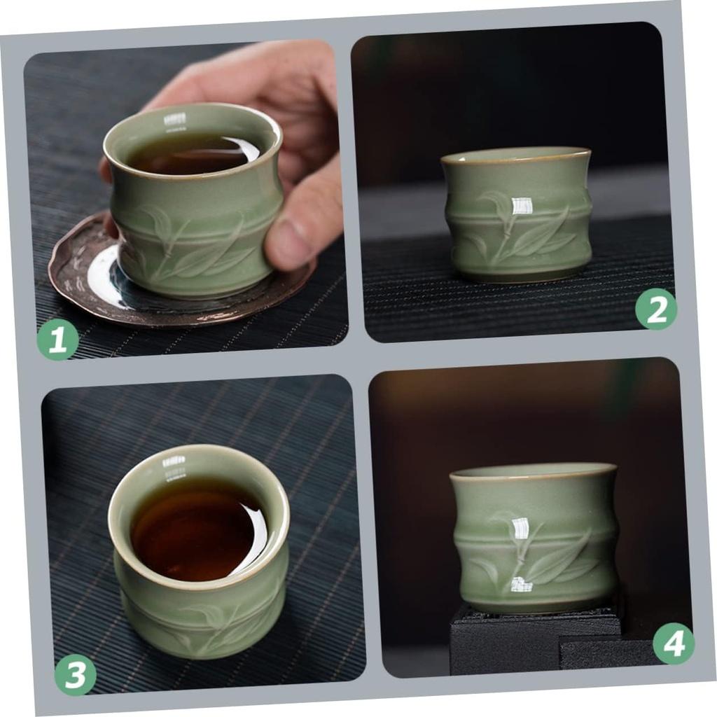 kung-fu-teacup4pcs-pottery-tea-cups-deco-3.jpg