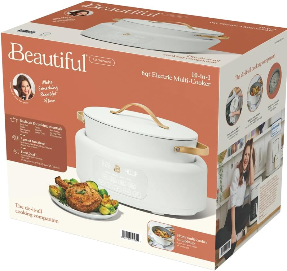 beautiful-10-in-1-electric-multi-cooker--3.jpg