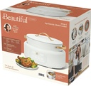 beautiful-10-in-1-electric-multi-cooker--3.jpg
