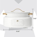 beautiful-10-in-1-electric-multi-cooker--4.jpg