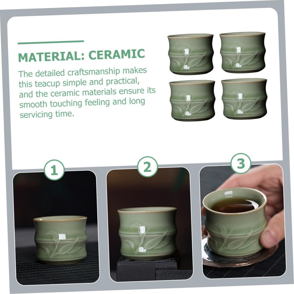 kung-fu-teacup4pcs-pottery-tea-cups-deco-4.jpg