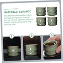 kung-fu-teacup4pcs-pottery-tea-cups-deco-4.jpg