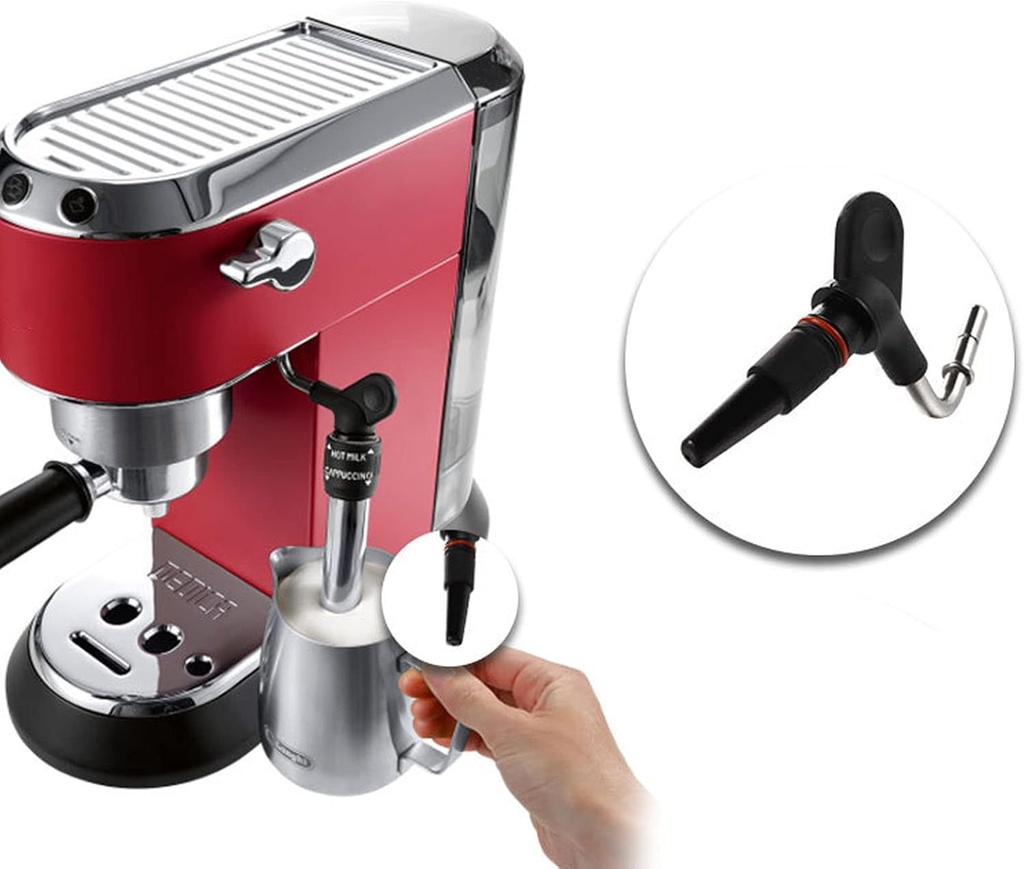coffee-machine-steam-nozzle-silicone-mil-3.jpg