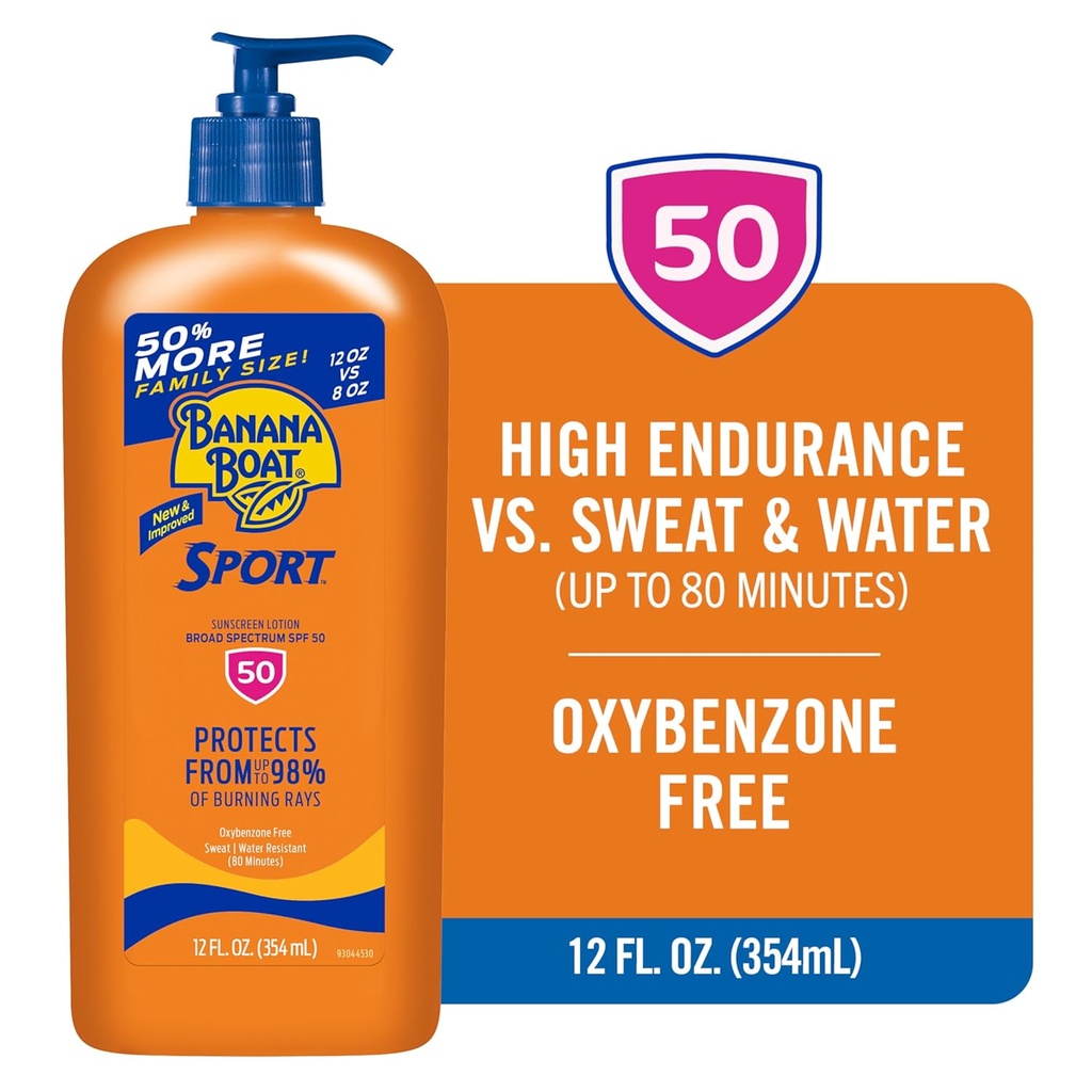 banana-boat-sport-ultra-spf-50-sunscreen-2.jpg