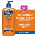 banana-boat-sport-ultra-spf-50-sunscreen-2.jpg