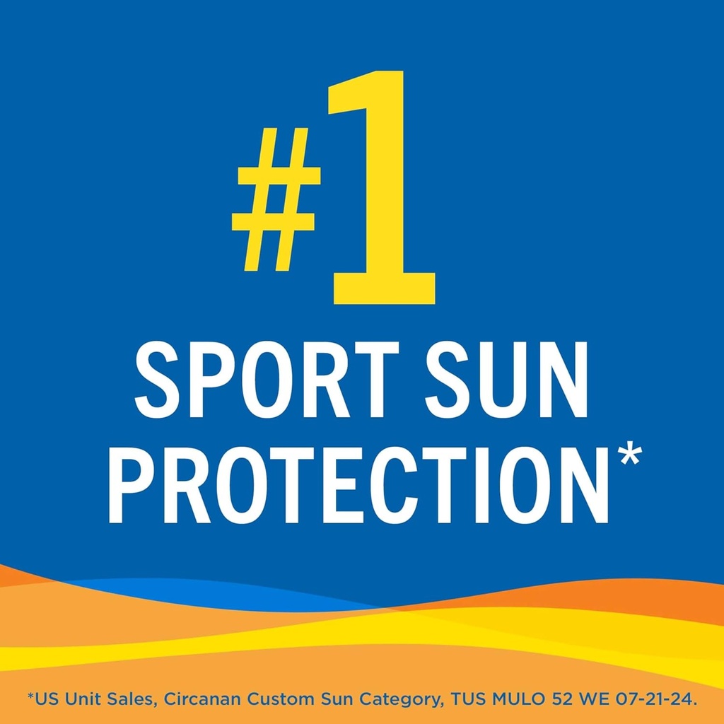 banana-boat-sport-ultra-spf-50-sunscreen-5.jpg