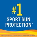 banana-boat-sport-ultra-spf-50-sunscreen-5.jpg