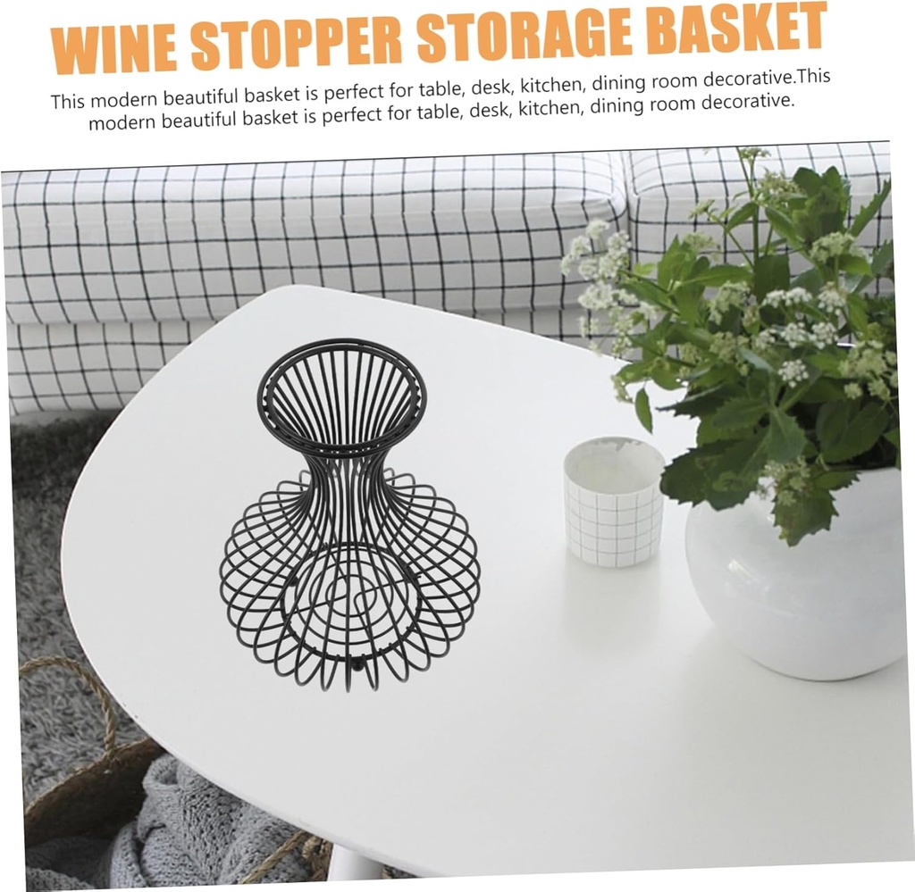 mikinona-wine-stopper-storage-basket-cra-2.jpg