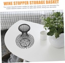 mikinona-wine-stopper-storage-basket-cra-2.jpg
