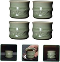 kung-fu-teacup4pcs-pottery-tea-cups-deco-5.jpg
