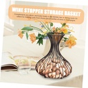 mikinona-wine-stopper-storage-basket-cra-3.jpg
