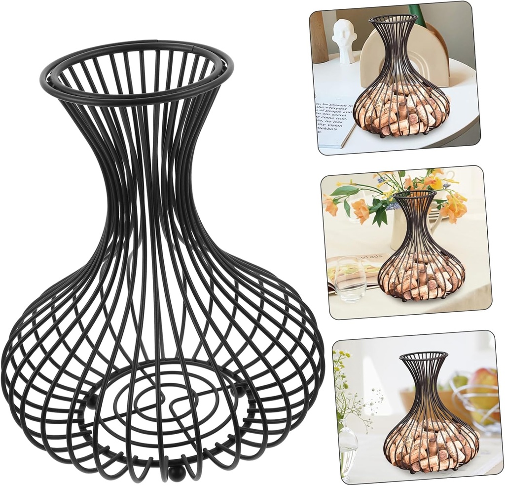 mikinona-wine-stopper-storage-basket-cra-6.jpg