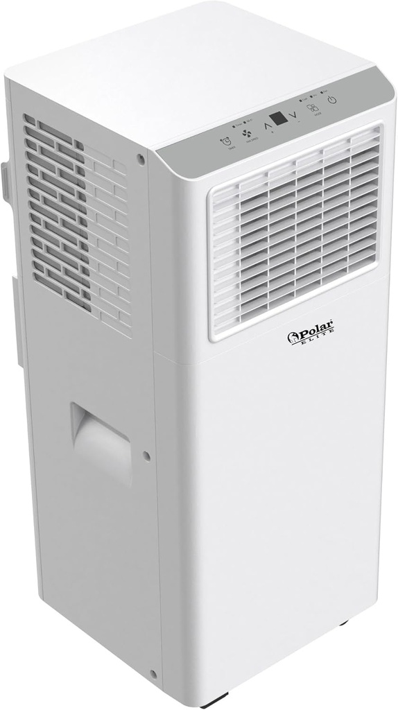 portable-air-conditioner-10000-btu-ashra-2.jpg