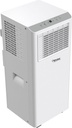 portable-air-conditioner-10000-btu-ashra-2.jpg