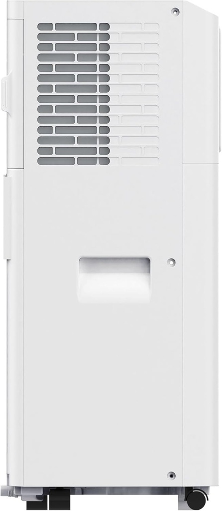 portable-air-conditioner-10000-btu-ashra-4.jpg
