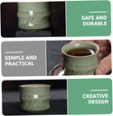 kung-fu-teacup4pcs-pottery-tea-cups-deco-6.jpg