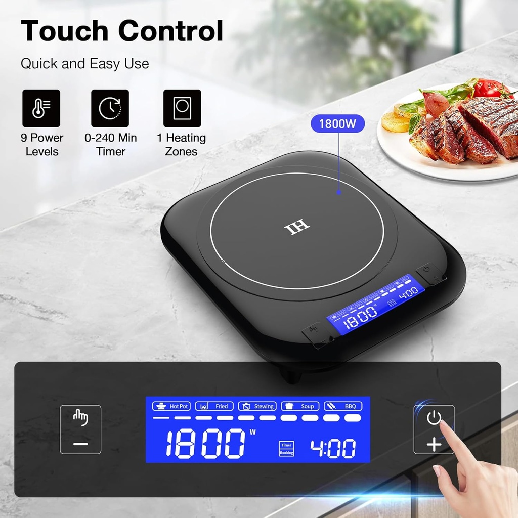 single-induction-cooktop-and-cooling-rac-4.jpg