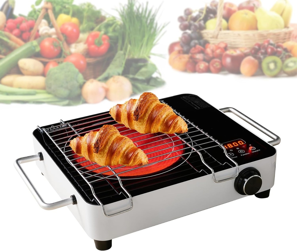 single-induction-cooktop-and-cooling-rac-6.jpg