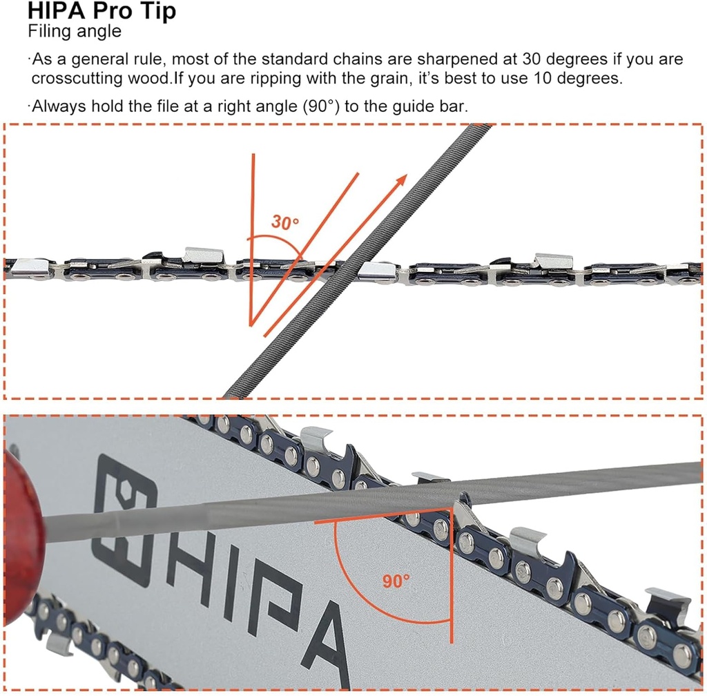 hipa-12-pack-chainsaw-file-chainsaw-shar-5.jpg