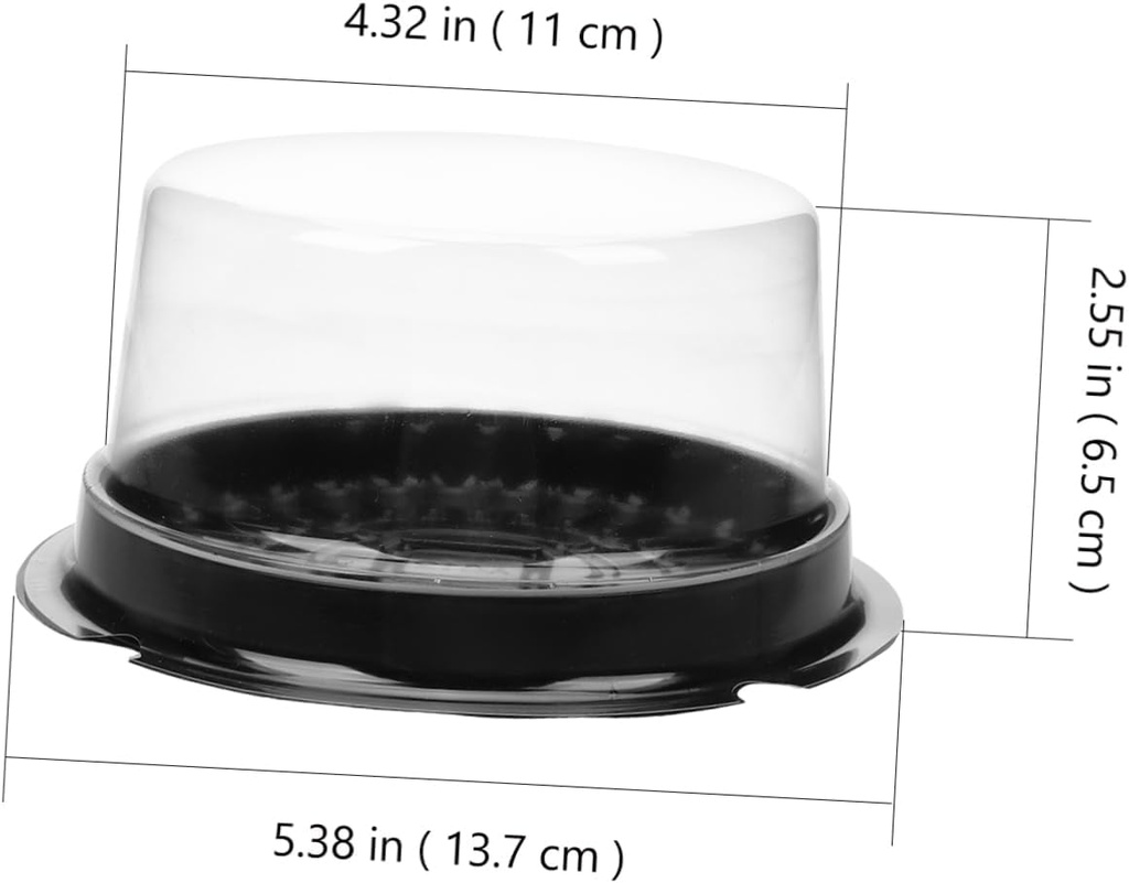 garneck-50pcs-clear-plastic-cake-contain-2.jpg