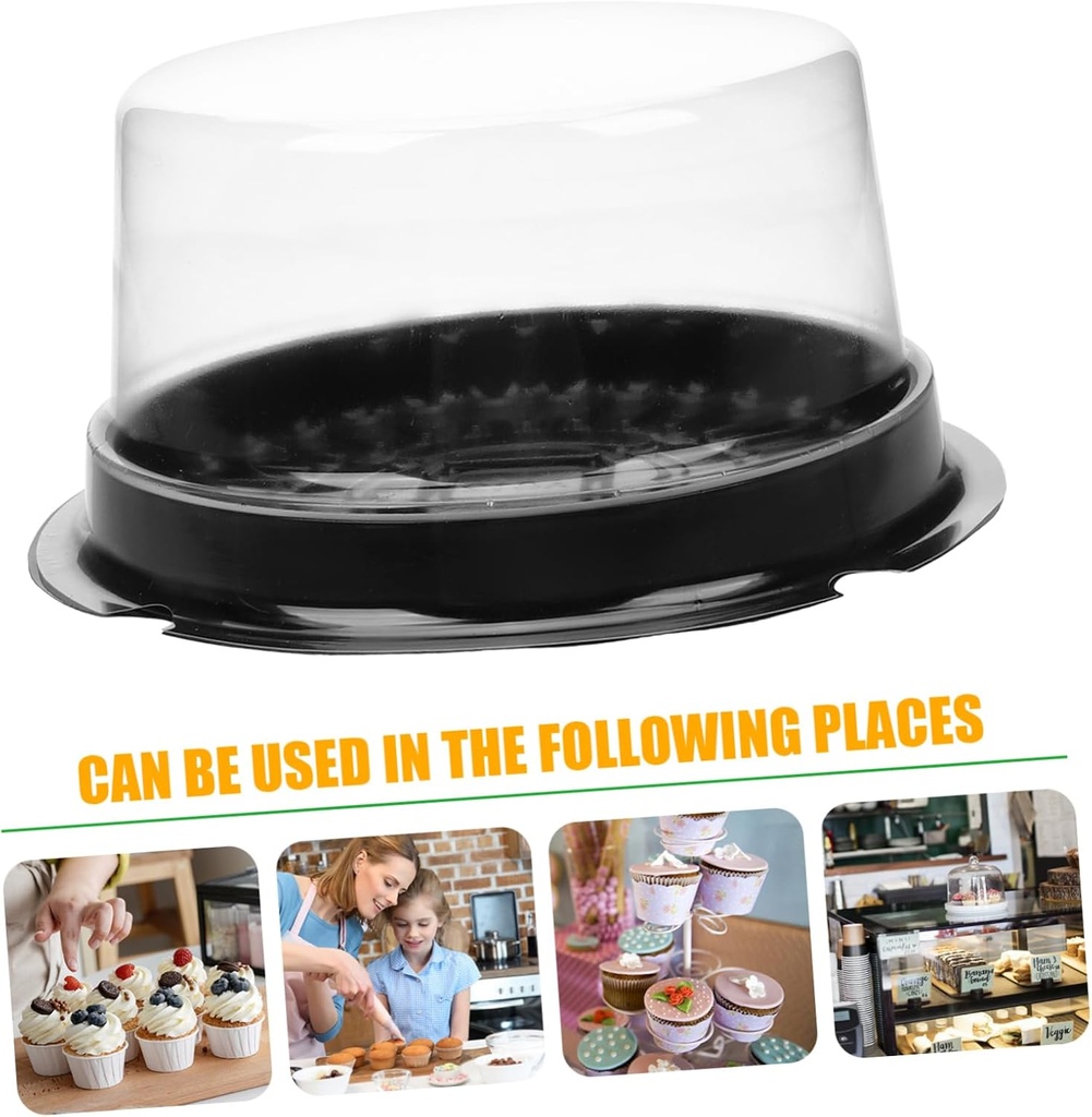 garneck-50pcs-clear-plastic-cake-contain-3.jpg