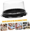 garneck-50pcs-clear-plastic-cake-contain-3.jpg
