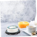 garneck-50pcs-clear-plastic-cake-contain-6.jpg
