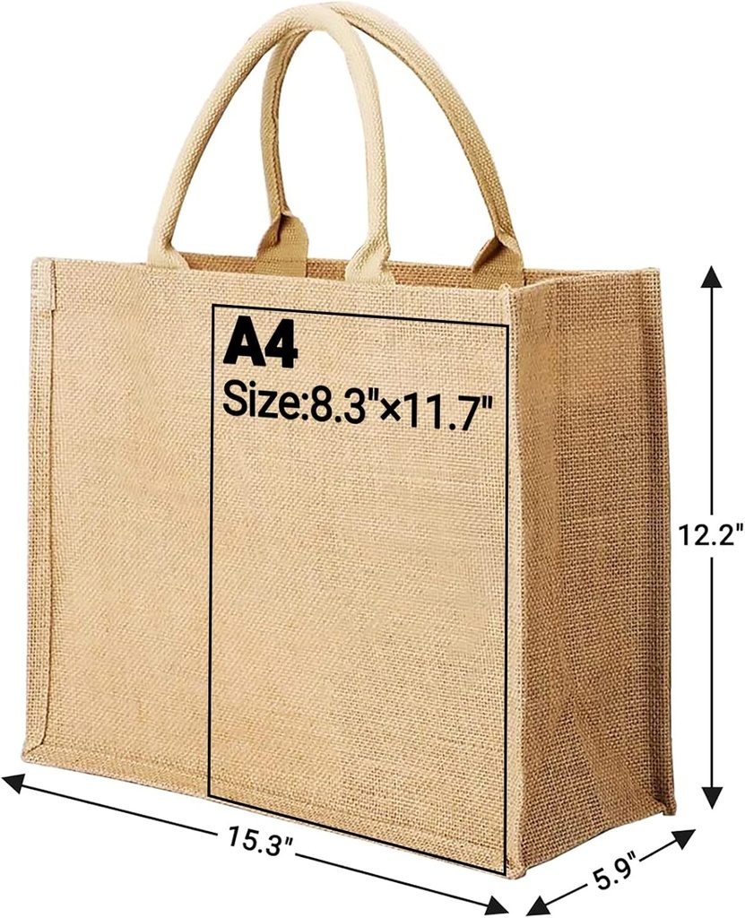 segarty-tote-bags-6-pack-large-burlap-re-2.jpg