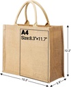 segarty-tote-bags-6-pack-large-burlap-re-2.jpg
