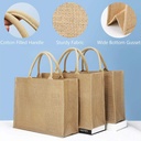 segarty-tote-bags-6-pack-large-burlap-re-4.jpg